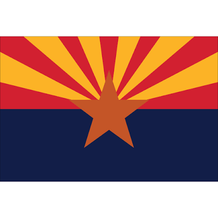 ARIZONA