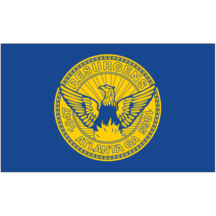 Atlanta 
