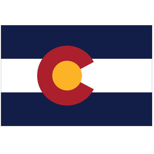 COLORADO